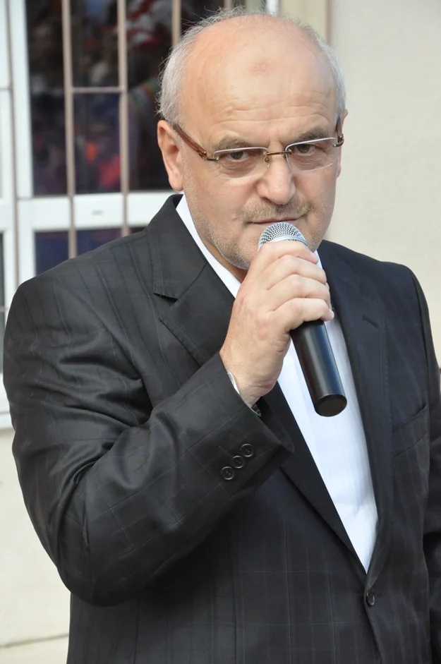 2014 – 2015 Eğitim Öğretim Yılına görkemli açılış 5 2014 2015 egiti dNXynPnFl1