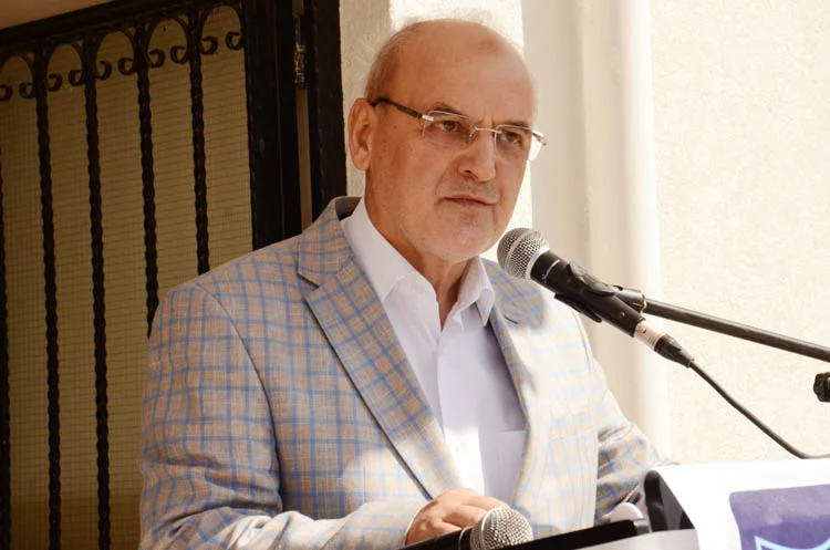 Beykoz’da ilk dersi Kaymakam Ahmet Katırcı verdi 5 2016 2017 egitim ogretim 11 8ZgMDcLyW6