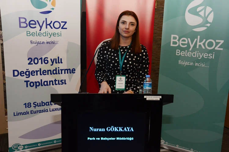 Beykoz’u nerelerden aldık nerelere getirdik 10 2016 deg top 22 BAnIJD9RsV