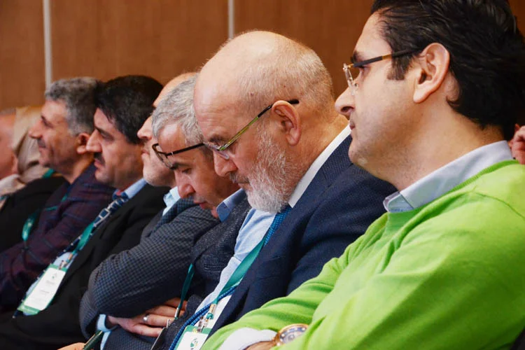 Beykoz’u nerelerden aldık nerelere getirdik 4 2016 deg top 24 spzh3t6t4O