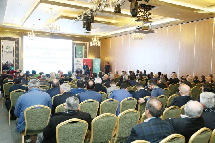 Beykoz’u nerelerden aldık nerelere getirdik 2 2016 deg top 4 zlHSm5FGOb