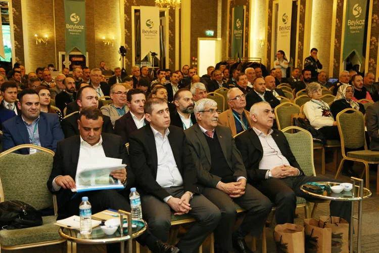 Beykoz’u nerelerden aldık nerelere getirdik 3 2016 deg top 8 1Oe5FnoTaq