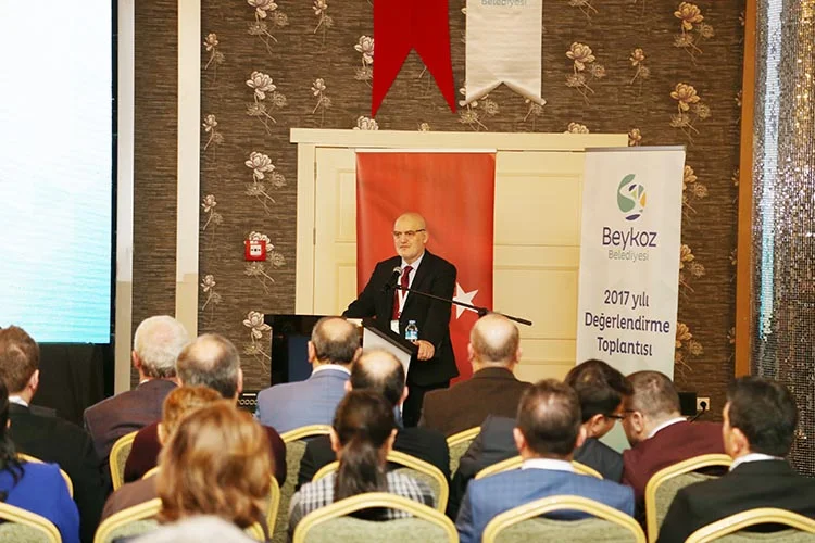 Beykoz Belediyesi 2017 değerlendirme toplantısı yapıldı 3 2017 toplanti 5 Os0ljYsmIV