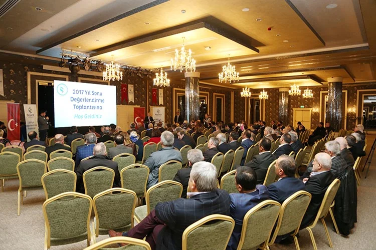 Beykoz Belediyesi 2017 değerlendirme toplantısı yapıldı 2 2017 toplanti 6 Fg8eTSprjy