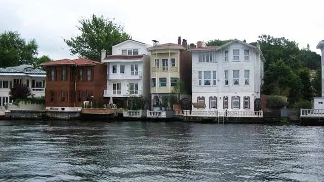 Beykoz Adliyesi'nde Sarraf davası başladı 2 23670 1 640 4hAJaHy4a0