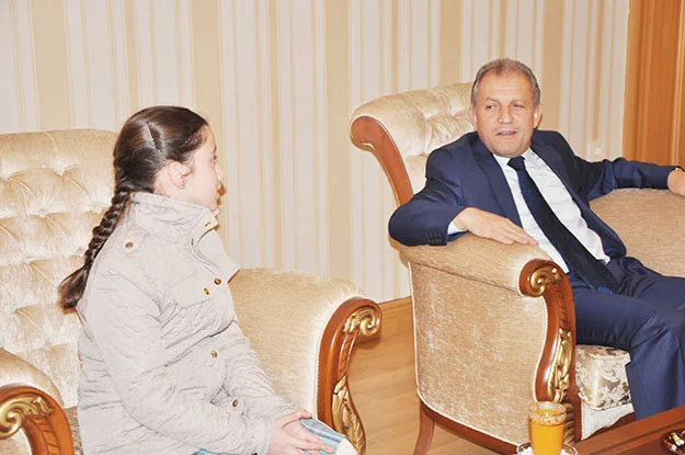 23 nisan beyk 8bJ ltNHZ