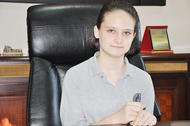 23 nisan beyko 2 MqyfmjeR