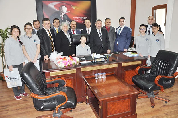 23 nisan beyko P6vYHkWQ6q