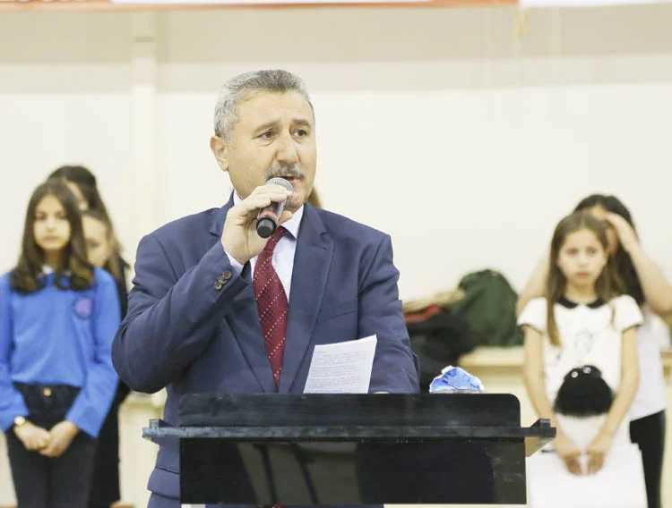 Beykoz’da 23 Nisan Çocuk Bayramı kutlandı 3 23 nisan kutlu olsun 7 CRUmcmqj3D