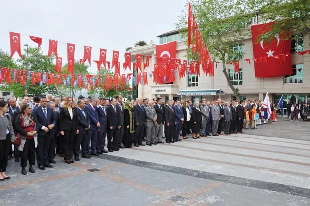 Beykoz’a çocuk kokusu yayıldı 1 23 nisan toren 2016 1 KOmE4Ra7H2