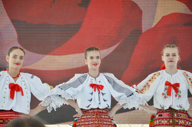 Çocuk Bayramı, Beykoz'da doyasıya kutlandı 3 23nisan2018beykozkutlama 20 MQRgZ SCuL