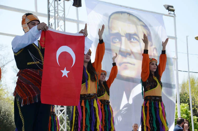 Çocuk Bayramı, Beykoz'da doyasıya kutlandı 7 23nisan2018beykozkutlama 27 1KXSfmNc0K