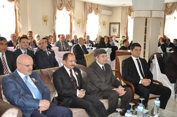 24kasim prot YUPhLya0Qu