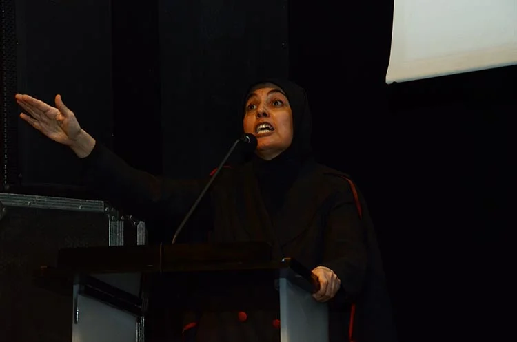 Beykoz’da 28 Şubat'ın 20. yılı 3 28 sub MwkqWh580b