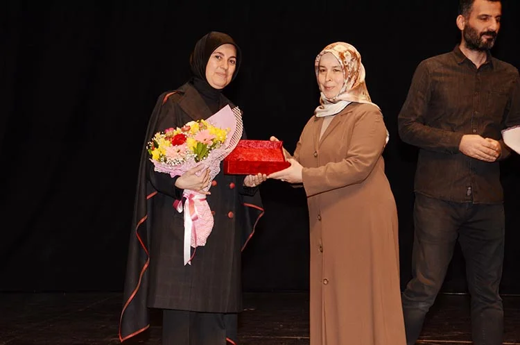 Beykoz’da 28 Şubat'ın 20. yılı 5 28 sub TPH0de1QYq