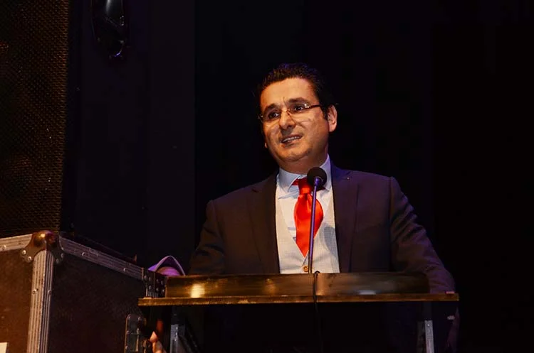 Beykoz’da 28 Şubat'ın 20. yılı 2