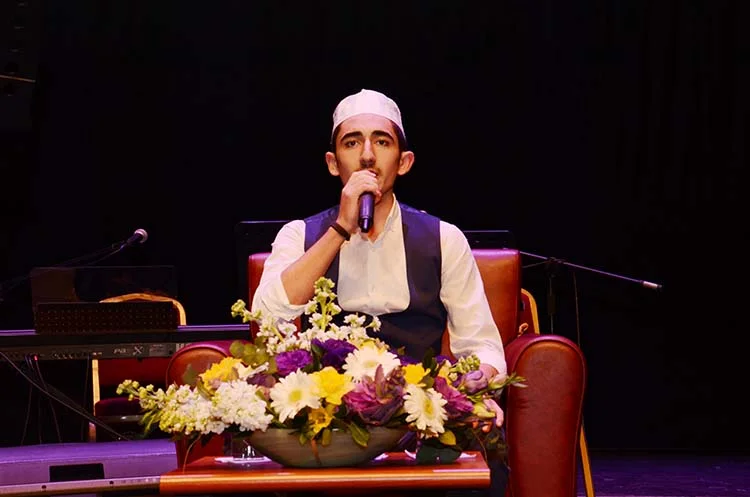 Beykoz’da 28 Şubat'ın 20. yılı 1 28 subat 13 On