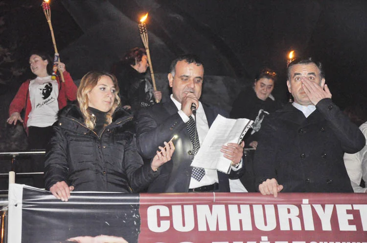 Beykoz’da 29 Ekim finalini CHP yaptı 3 29 ekim beykoz chp 10 sg3rayvvcr