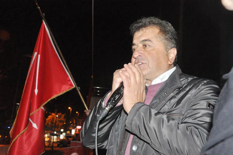 Beykoz’da 29 Ekim finalini CHP yaptı 4 29 ekim beykoz chp 11 CkakhaE7fg