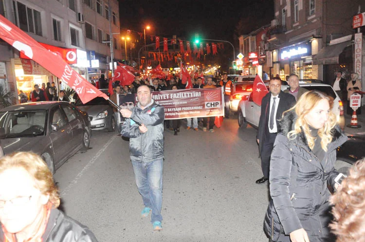 Beykoz’da 29 Ekim finalini CHP yaptı 5 29 ekim beykoz chp 2 G5zg2gQWhN