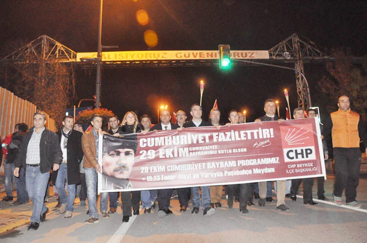 Beykoz’da 29 Ekim finalini CHP yaptı 2 29 ekim beykoz chp 6 BkEU mst8s