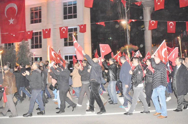 Beykoz’da 29 Ekim finalini CHP yaptı 1 29 ekim beykoz chp 7 ub4 XI5iWD