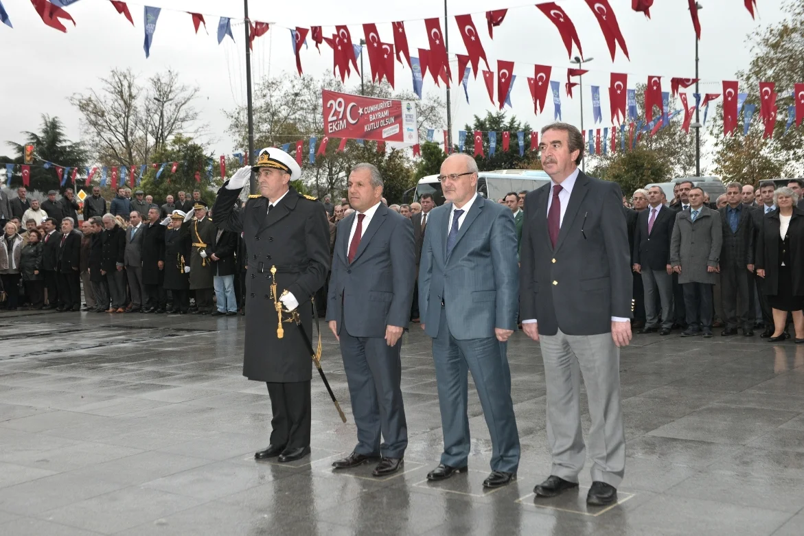 29 ekim celenk 5 e3COozwVrd