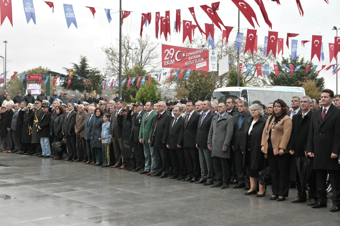 29 ekim celenk 8 ilN1UJCvYd