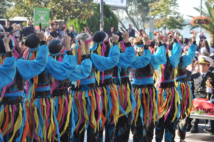Beykoz’da Cumhuriyet Bayramı coşkusu sürüyor 5 29 ekim coskusu suruyor 26 XGwlHUAQZS