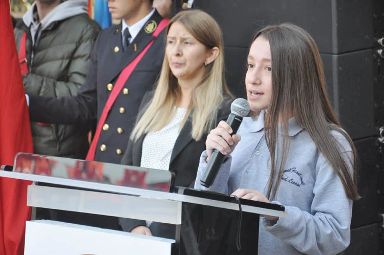 Beykoz’da Cumhuriyet Bayramı coşkusu sürüyor 4 29 ekim coskusu suruyor 27 9IgE1ufv99