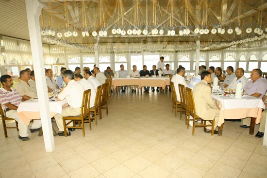 Önce denetledi, sonra konuk etti 1 2 Ng22di dXF