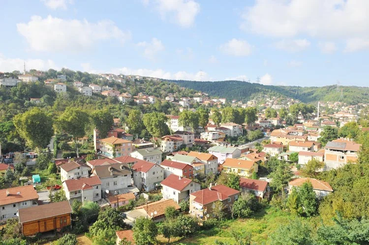 2B'de fırsat tepenlere hükümetten yeni bir şans 1