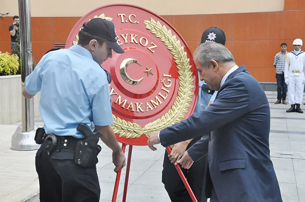 Beykoz'da 30 Ağustos Zafer Coşkusu 1 30 agust 201 vdOFriJbL