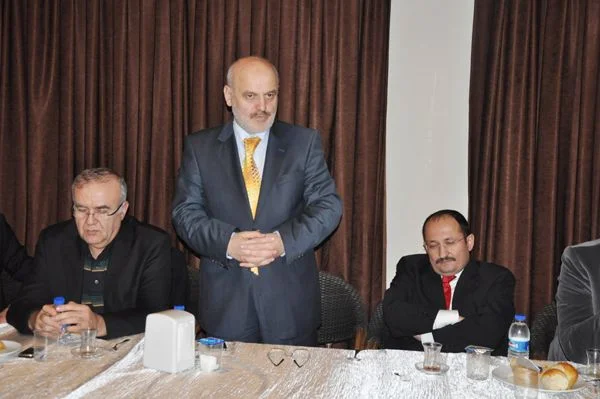 3222 yucel ba RAnUo5o0 O