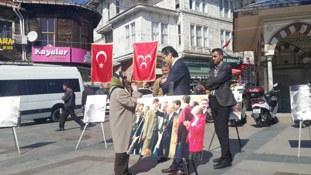 Beykoz'da Başbuğ Türkeş anıldı 6 69daa13b 58f6 446a 8938 213c5e4b sNfJcn1XR0