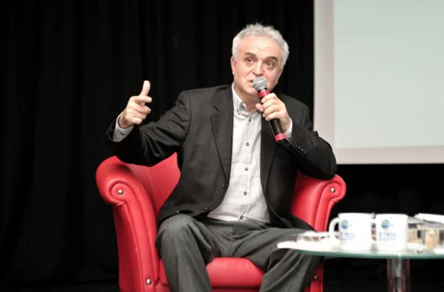 ‘7 Güzel Adam’ Beykoz’da yad edildi 2 7guzeladama 71mzDGw1Jp