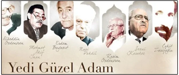 7guzeladama E8IvlsEy D