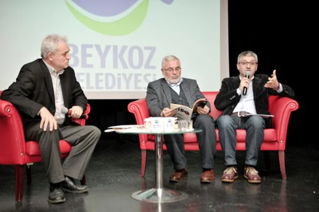 ‘7 Güzel Adam’ Beykoz’da yad edildi 3 7guzeladama ghRCoZmPGM