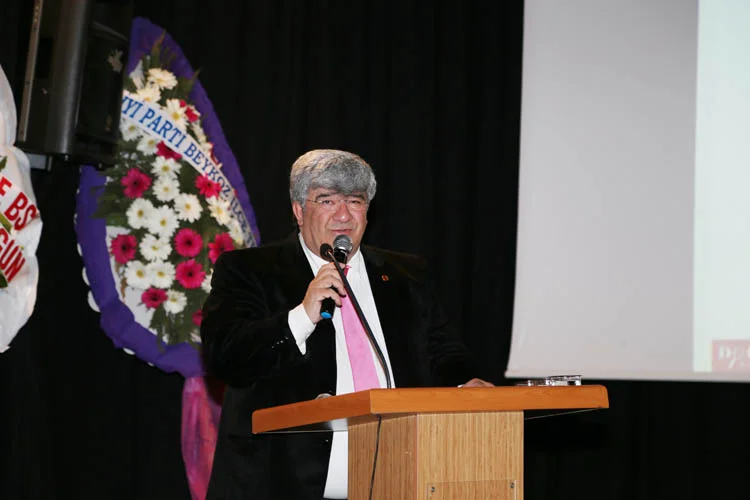 Beykoz'da şiir dolu bir akşam yaşandı 3 7siiraksam 1 sUcQV72 gX