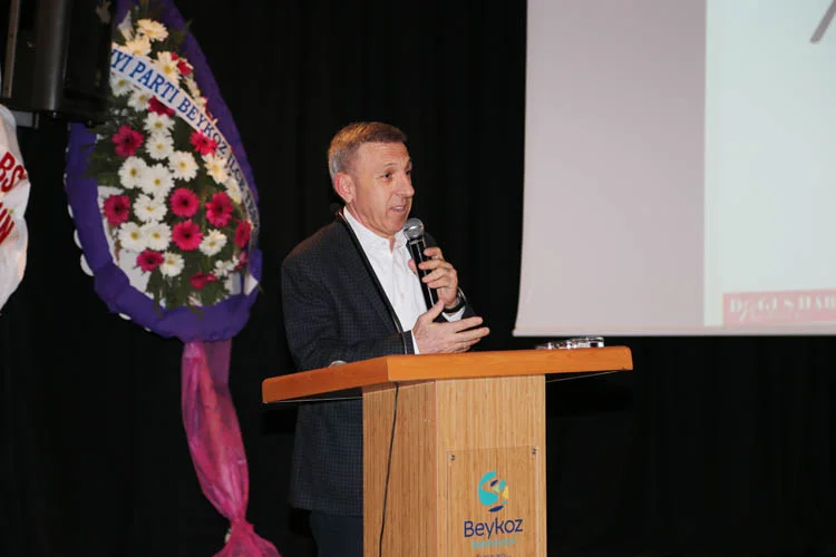 Beykoz'da şiir dolu bir akşam yaşandı 2 7siiraksam