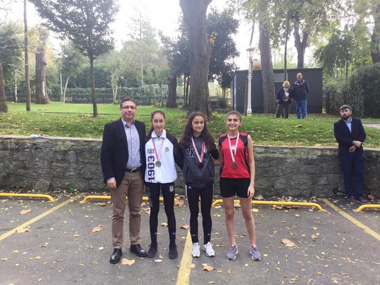 95. Yıl kutlamaları kros yarışlarıyla başladı 1 95 yil kutlamalari kros yarislariyla basladi 25wnh8KTXG