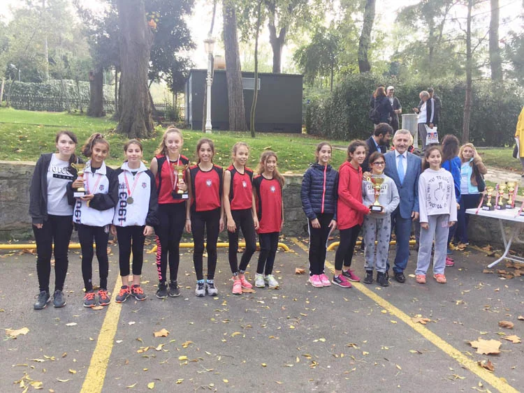 95. Yıl kutlamaları kros yarışlarıyla başladı 2 95 yil kutlamalari kros yarislariyla basladi HbEXeRQfgJ