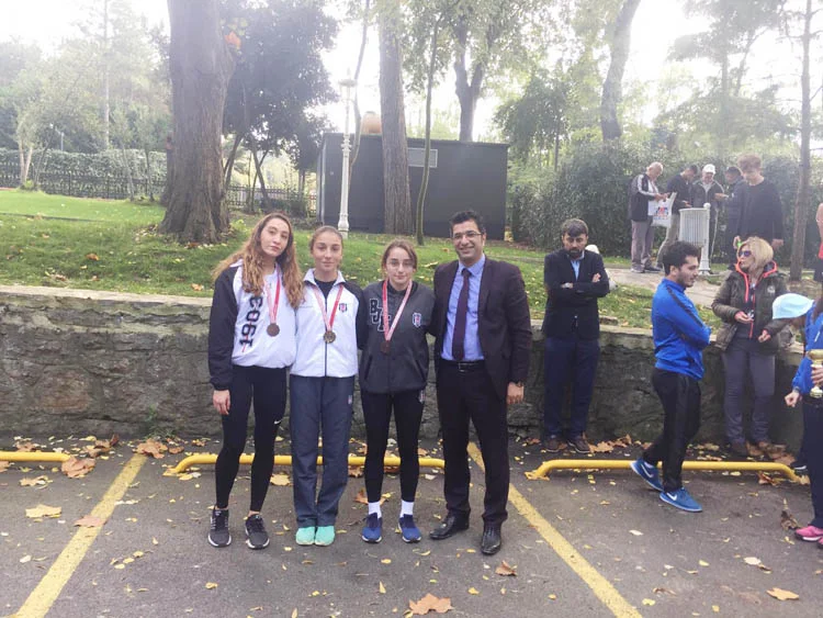 95. Yıl kutlamaları kros yarışlarıyla başladı 3 95 yil kutlamalari kros yarislariyla basladi SCGUyLElt