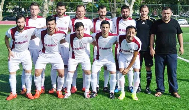 Bir gencimizi kurtarabilirsek, o bize yeter! 3 2cje nQhGX