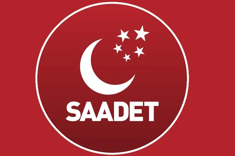 Beykoz halkı 24 Haziran 2018'de kimlere oy verecek? 3