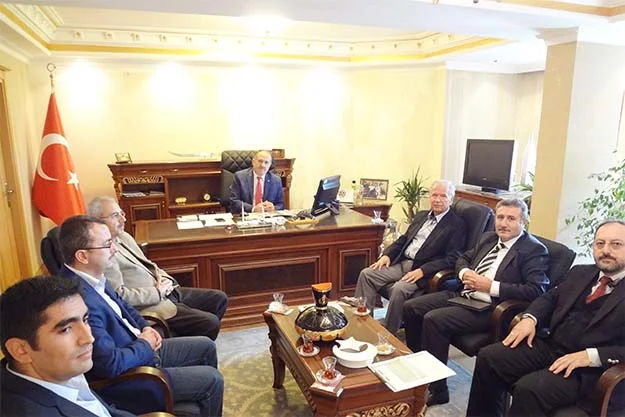 Beykoz, değerlerini unutmayacak 1 8TNfT8GkKM