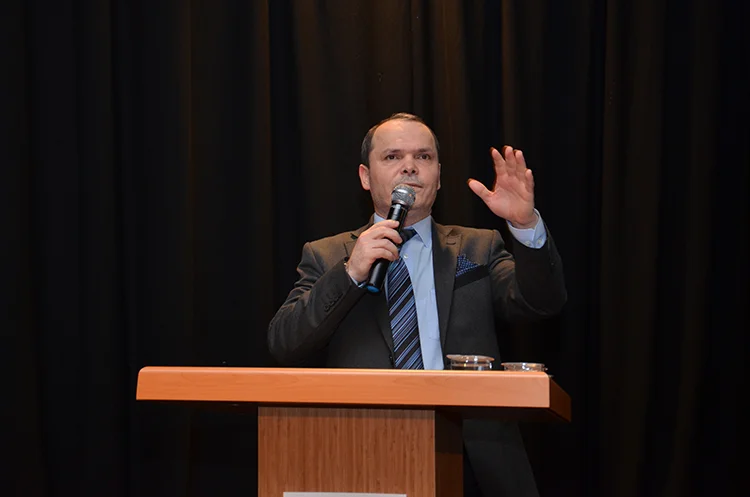 Beykoz Kızılay’ına Sadettin Çay operasyonu 6 8r5arB8L0G