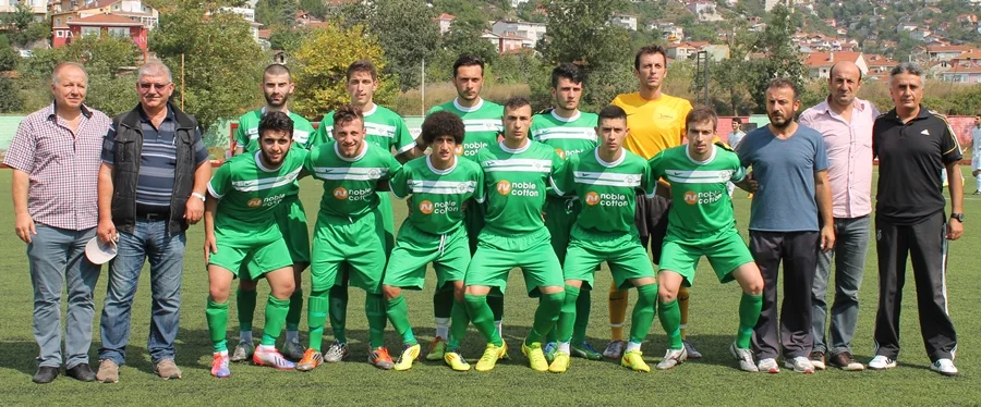 Gümüşsuyu evinde vurgun yedi: 1 - 2 2 Dn1bAfYk7M