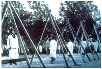 Unutulmaması Gerekenler (I.) (ŞAPKA KANUNU) 3 EzR1vhnNyP