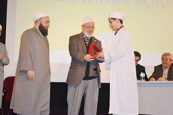 Beykoz hatibini seçti… Mehmet Akdemir 1 JpE7tsEa1f